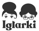 iglarki